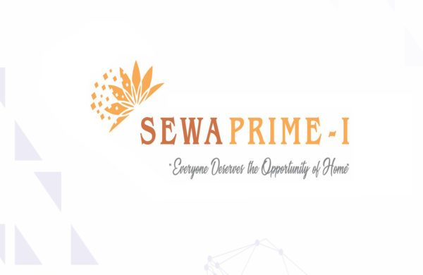 SEWA-PRIME-I