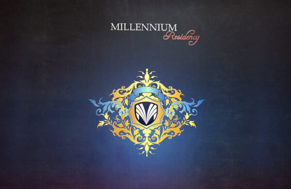 Millennium Residency