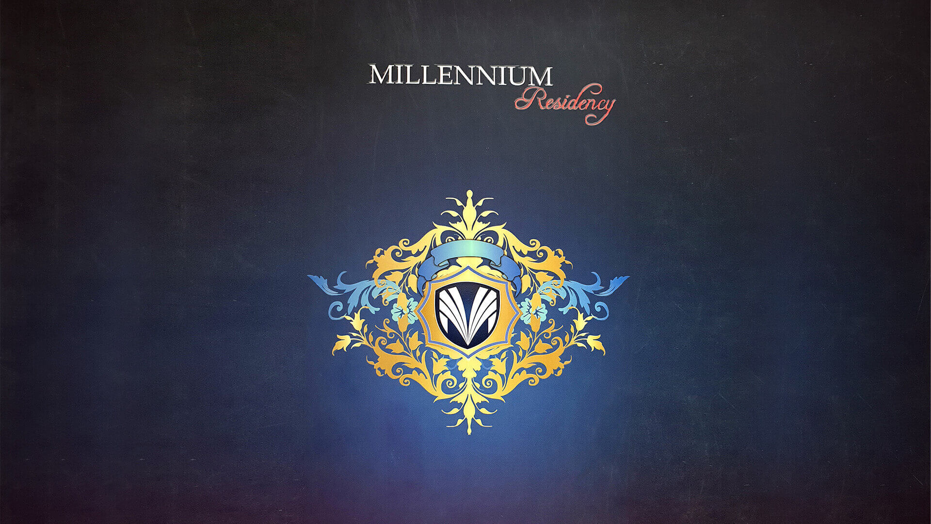 Millennium Residency