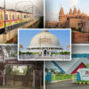 Sewa Infrastructure Blog Nagpur