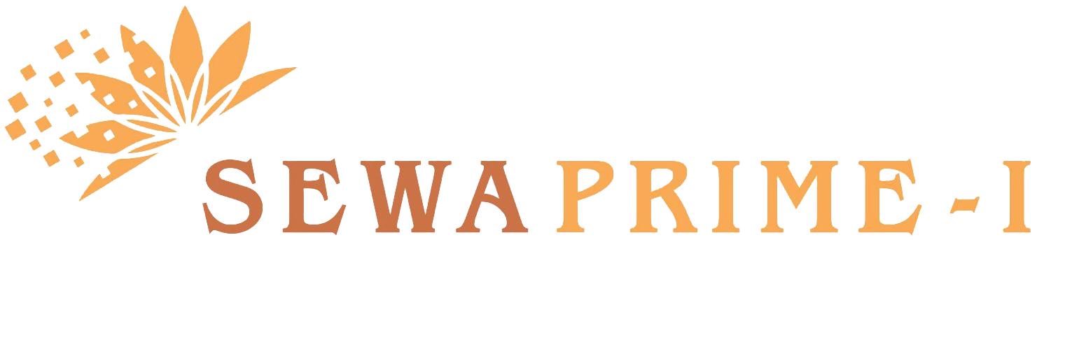 sewa-prime-logo-png